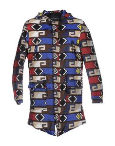 Куртка Frankie Morello