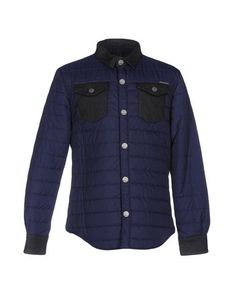 Куртка Frankie Morello