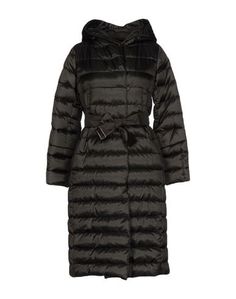 Пуховик S MAX Mara