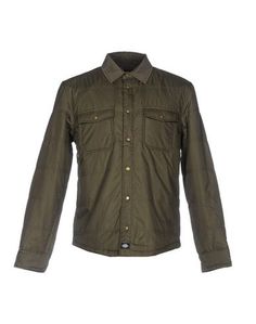 Куртка Dickies