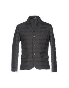 Куртка Eleventy