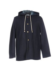 Куртка Swiss Chriss