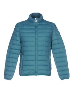 Куртка Invicta