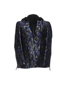 Пиджак Philipp Plein