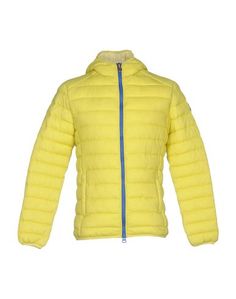 Куртка Invicta