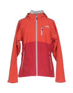 Куртка THE North Face
