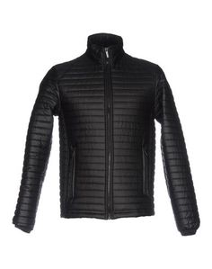 Куртка Paul Miranda