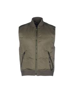 Пуховик Marc BY Marc Jacobs