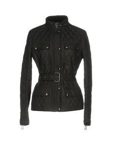 Куртка Belstaff