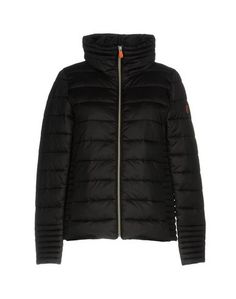 Куртка Save THE Duck