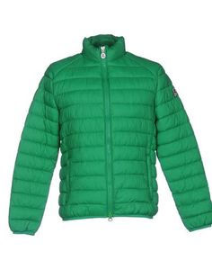 Куртка Invicta