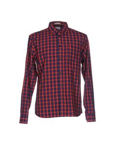 Pубашка Wrangler