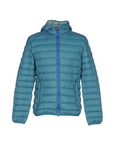 Куртка Invicta