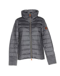 Куртка Save THE Duck