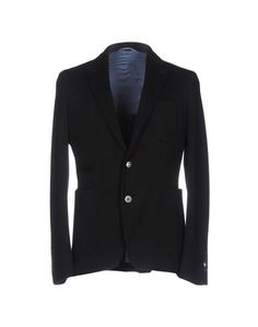 Пиджак John Sheep