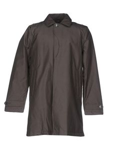 Куртка Woolrich