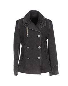 Куртка Camplin