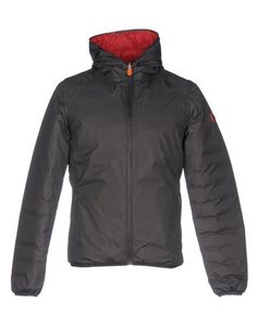 Куртка Save THE Duck