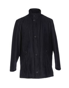 Куртка Bugatti