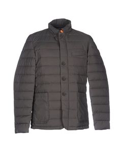 Куртка Save THE Duck