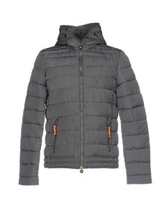 Куртка Iceport