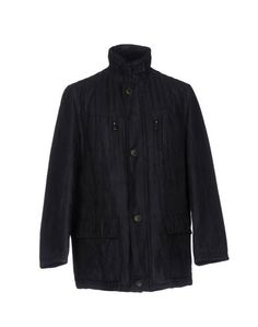 Куртка Bugatti