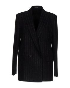 Пиджак Tagliatore 02 05