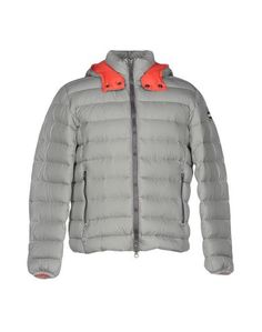 Пуховик Colmar