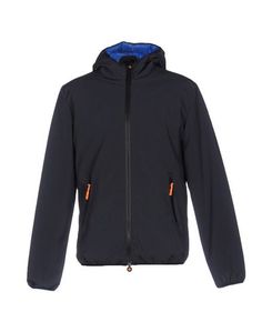 Куртка Iceport