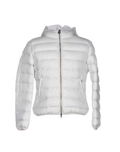 Пуховик Colmar