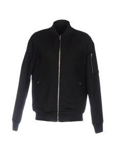 Куртка Rick Owens