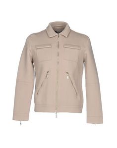 Куртка LIU •JO Jeans