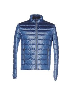Куртка Trussardi Jeans