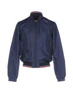 Куртка Trussardi