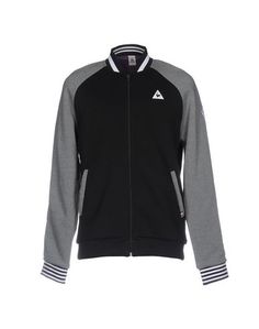 Куртка LE COQ Sportif