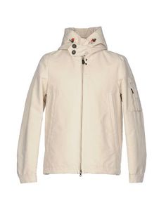 Куртка Peuterey