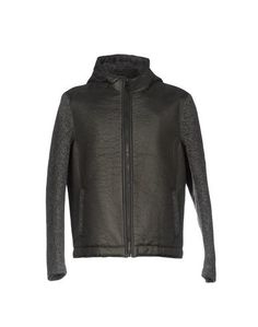 Куртка LIU •JO Jeans