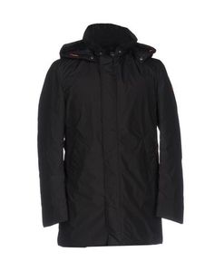 Куртка Save THE Duck