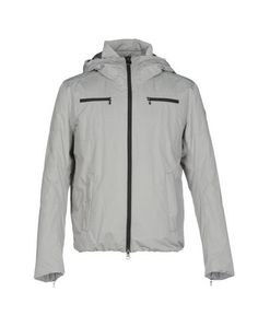 Пуховик Colmar