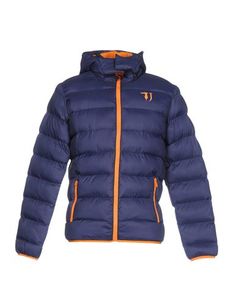 Куртка Trussardi