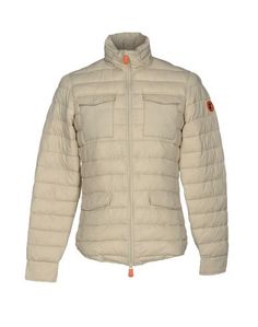 Куртка Save THE Duck