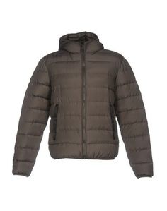 Пуховик LIU •JO Jeans