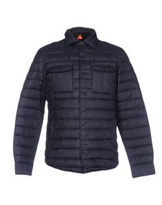 Куртка Iceport