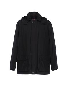 Куртка Bugatti