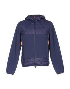 Куртка Iceport