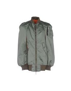 Накидка BEN Taverniti™ Unravel Project