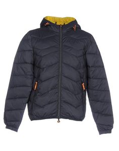 Куртка Iceport