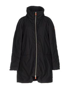 Куртка Save THE Duck