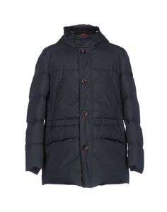 Куртка Peuterey