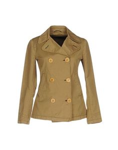 Пиджак Camplin